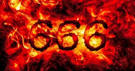 666_Snpx Onlyfans Leak