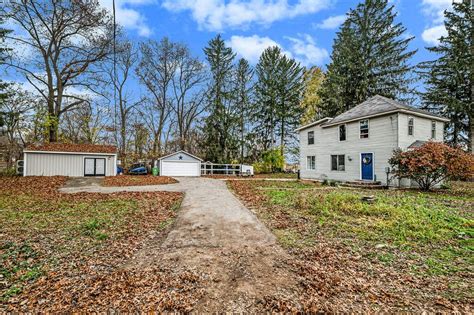 6671 Elizabeth St, Delton, MI 49046 MLS# 22047153 Redfin