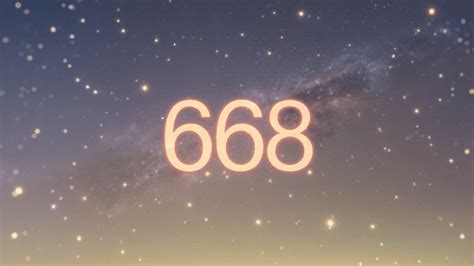 668 meaning love. .  <a href=https://toriprint.ru/gdtyovr3/aduan-kerosakan-lampu-...