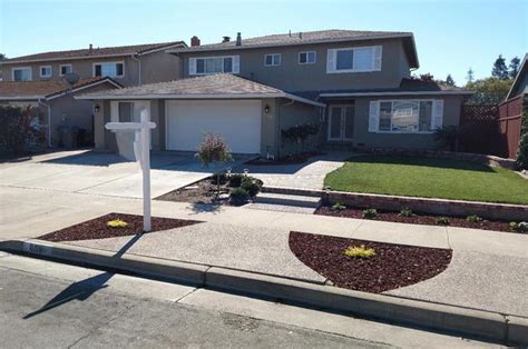 668 potomac ct. Mar 7, 2023 · SAN JOSE, Calif. (KGO) -- There was finally a sense of peace and quiet for neighbors on Potomac Court in San Jose Monday following four scary days. They are settling back into their lives after ... 