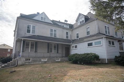 View information about 400 Island Park Rd, Easton, PA 18042. See if the property is available for sale or lease. View photos, public assessor data, maps and county tax information. Find properties near 400 Island Park Rd.. 