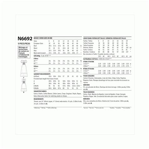 6692 Halı ve Koltuk Yıkama