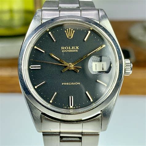 6694 rolex. Things To Know About 6694 rolex. 