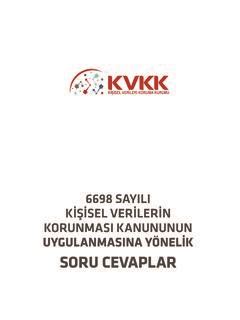 6698 SAYILI. 