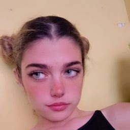 66_Alyssa_66 Onlyfans Leak +18 💋 236 Vids