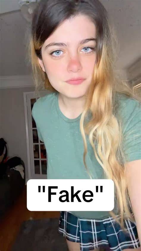 66_alyssa_66 nude