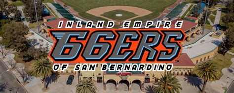 66ers baseball tickets. The Official Site of Minor League Baseball web site includes features, news, rosters, statistics, schedules, teams, live game radio broadcasts, and video clips. 