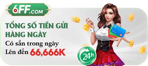 66ff | 10 K T c Bit 66 Tn