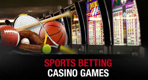 66kbet: The Ultimate Guide to Sports Betting and Casino Games