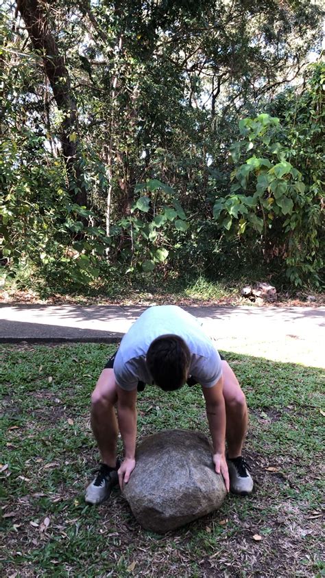 66kg In Stone