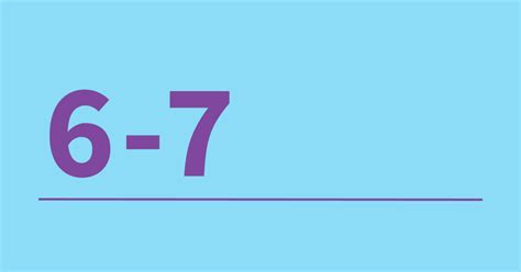 67 Halı ve Koltuk Yıkama