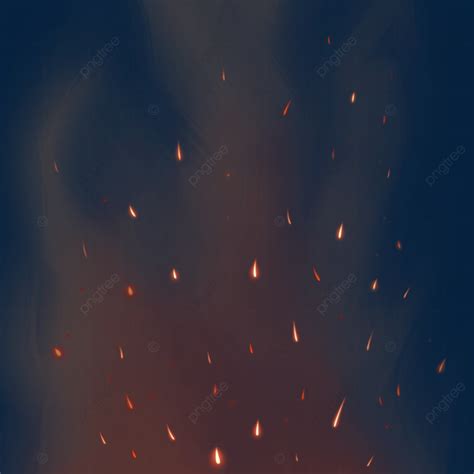 67,000+ Gambar Partikel Api Download Gratis -Pikbest - muktibox.com