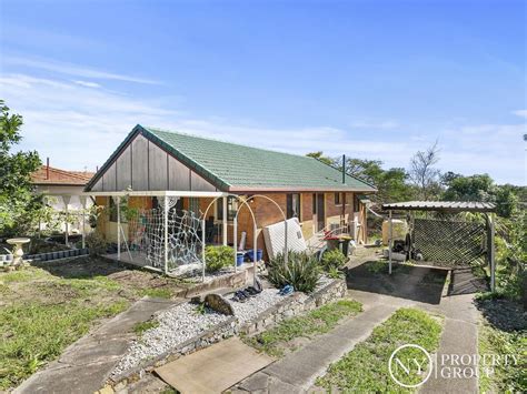 67 Flint Street, Inala QLD 4077 - aupropertyreport.com