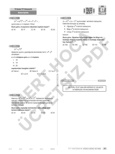 codini.rgarabwor.edu.pl. 