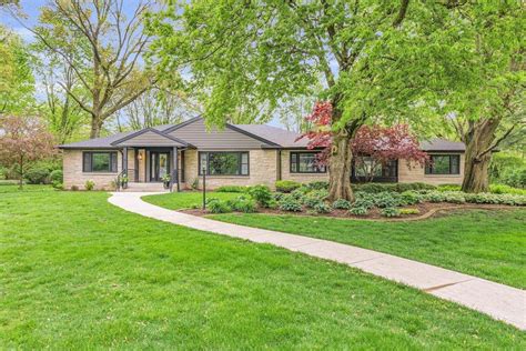 67 Greencroft Dr, Champaign, IL 61821 Trulia