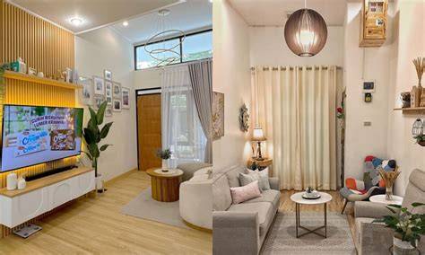 67 ide Ide dekorasi rumah | menggambar model pakaian, ide dekorasi ... - muktibox.com