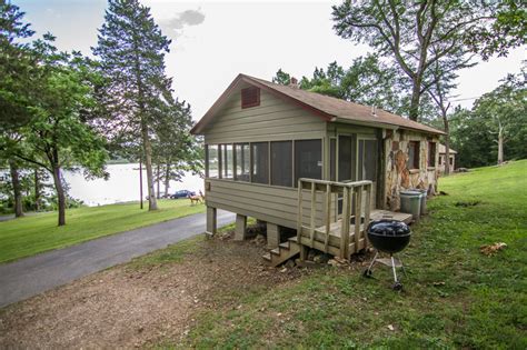 67 Norfork Cabin Rentals By Owner Rent By Owner™