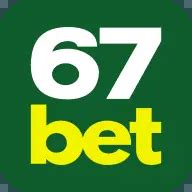 67 bet faq