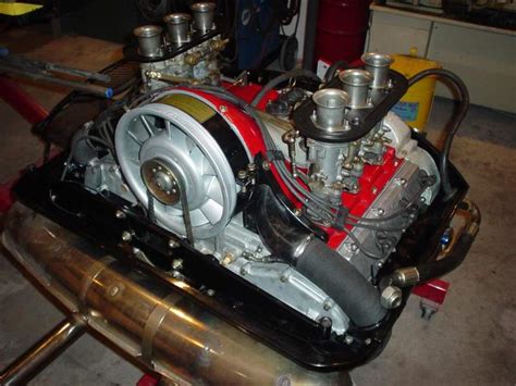 67 engine number - Pelican Parts Forums