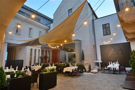 67 etterem fehervar