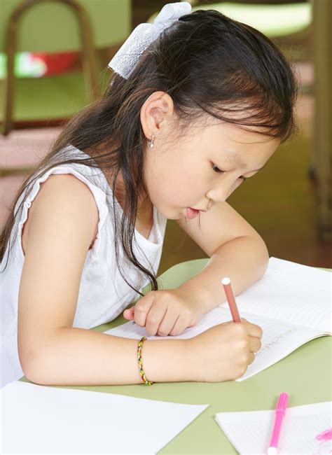 67 Exciting Writing Prompts For Grade 1 Chinese Writing Ideas For 1st Graders - Writing Ideas For 1st Graders