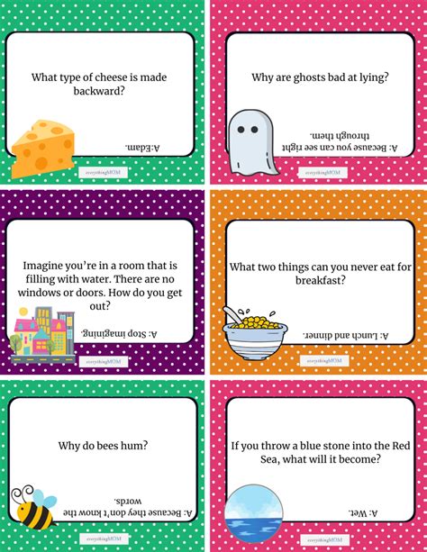 67 Fun Riddles For Kindergarten Students With Answers Kindergarten Riddles - Kindergarten Riddles