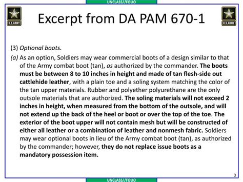 670 1 Da Pam