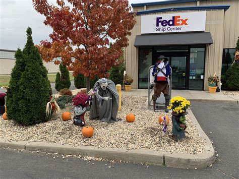670 east 132nd street fedex. Things To Know About 670 east 132nd street fedex. 