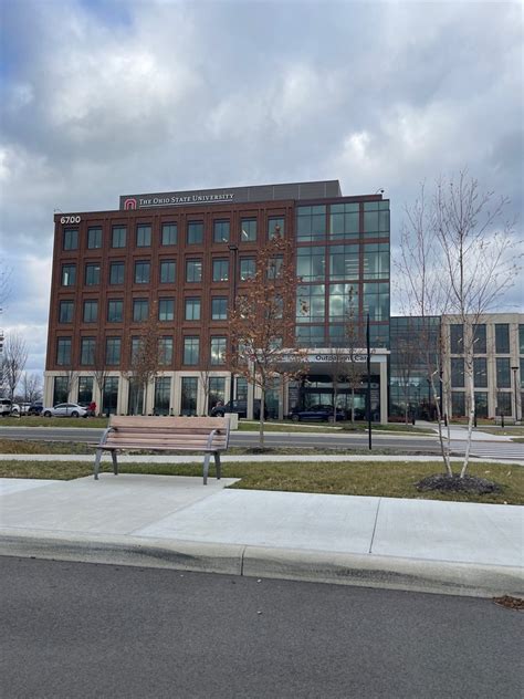 6700 University Blvd, Dublin, OH 43016-3508: Find all doctors in the same location: Doctors in the same zip code. Doctor Name Primary Specialty Organization Legal Name Address; Ana Cristina Alfonzo: Chiropractic: Winchester Chiropractic Clinic, LLC: 6425 Post Rd, Suite 101, Dublin, OH 43016-1215:. 