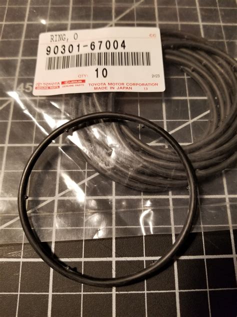 67004 Halı ve Koltuk Yıkama