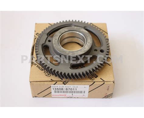 67011 Halı ve Koltuk Yıkama