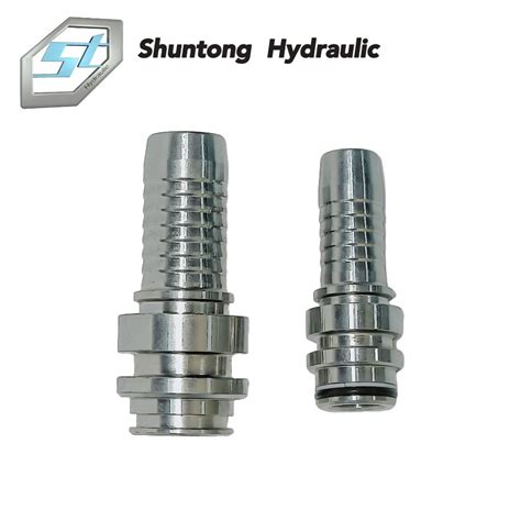 67012 Halı ve Koltuk Yıkama