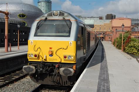 67013 Halı ve Koltuk Yıkama