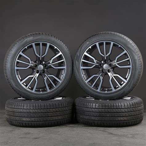 67017 Halı ve Koltuk Yıkama