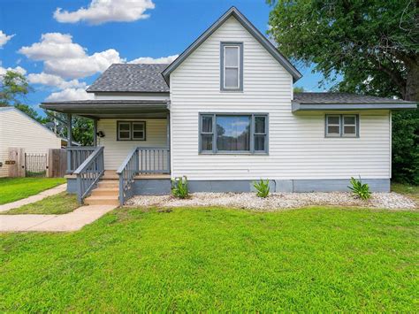 67031 Halı ve Koltuk Yıkama