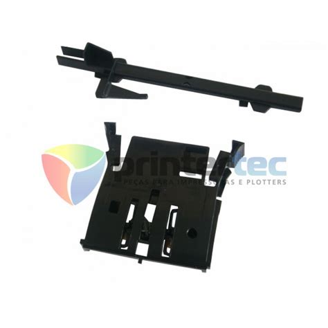 67032 Halı ve Koltuk Yıkama