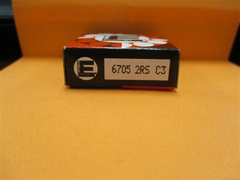 6705 Halı ve Koltuk Yıkama