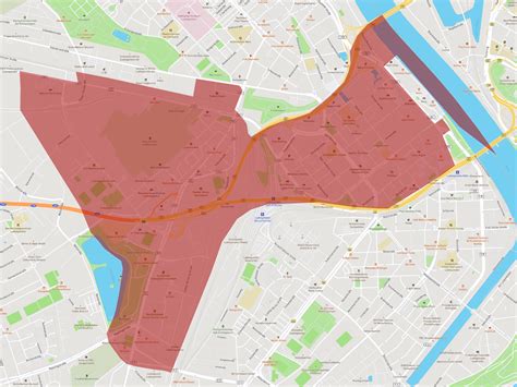 67059 Halı ve Koltuk Yıkama