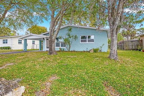 6706 Manor Beach Rd, New Port Richey, FL 34652 Zillow