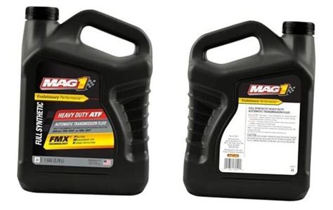 67077 Halı ve Koltuk Yıkama