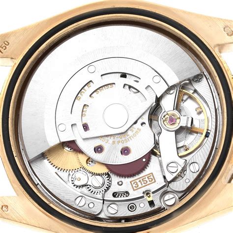 67080 Halı ve Koltuk Yıkama