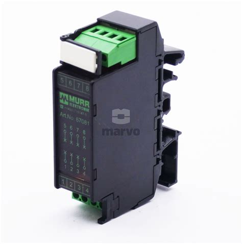 67081 Halı ve Koltuk Yıkama