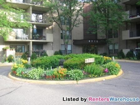 6710 Vernon Ave S, Edina, MN 55436 - Apartments.com