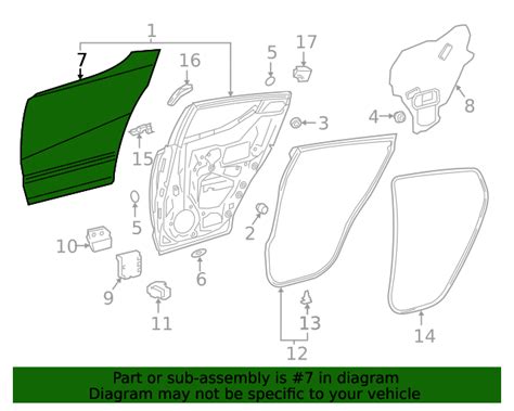 67114 Halı ve Koltuk Yıkama