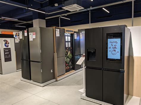 67118 Halı ve Koltuk Yıkama