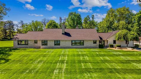 67124 Halı ve Koltuk Yıkama