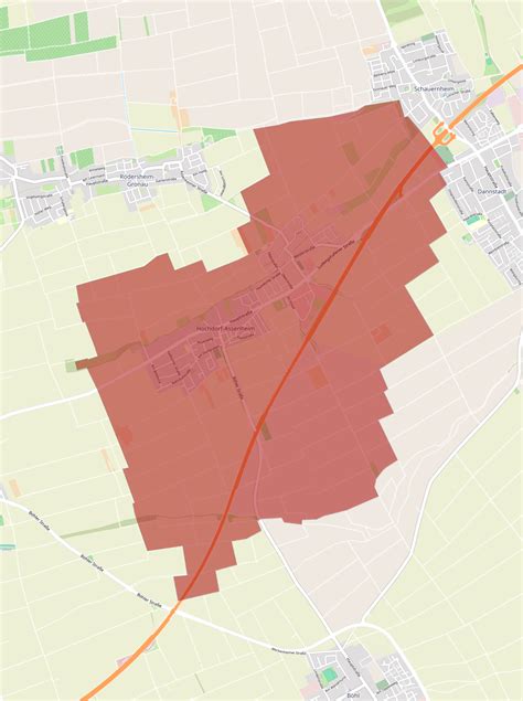 67126 Halı ve Koltuk Yıkama