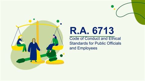 6713 Halı ve Koltuk Yıkama