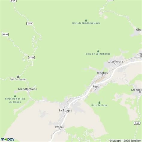 67130 Halı ve Koltuk Yıkama