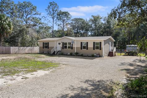 6714 W Rosedale Dr, Homosassa, FL - Holbert Jenn Dianne, Holbert …